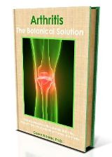 arthritis-cover-slant-med-comp