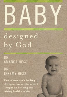 baby-designed-by-god-cover