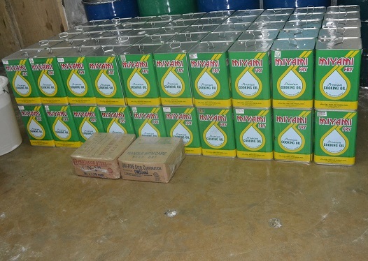 coconut-oil-for-typhoon-victims