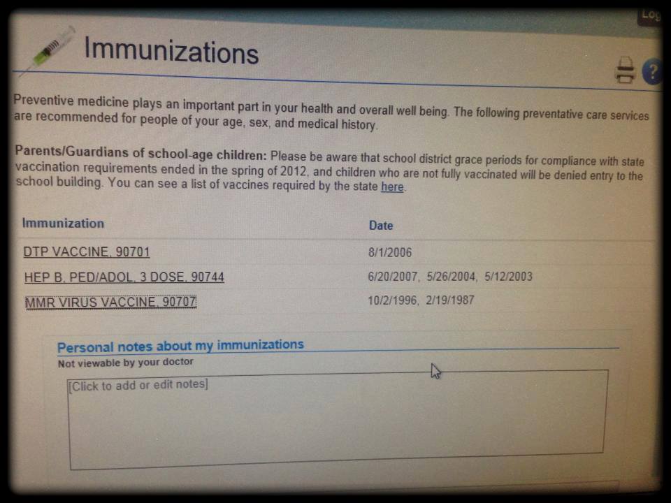 immunization-doctor-form-pennsylania
