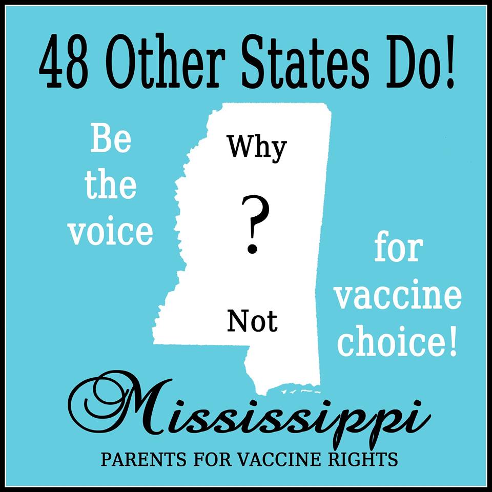 mississippi-vaccine-choice
