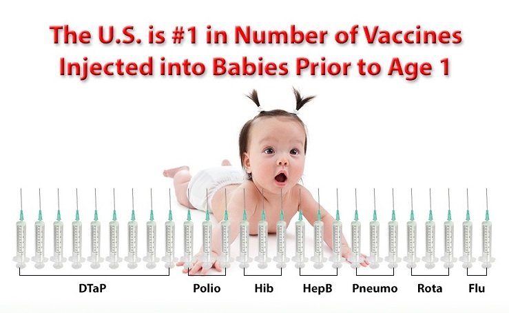 vaccines-babies.schedulejpg