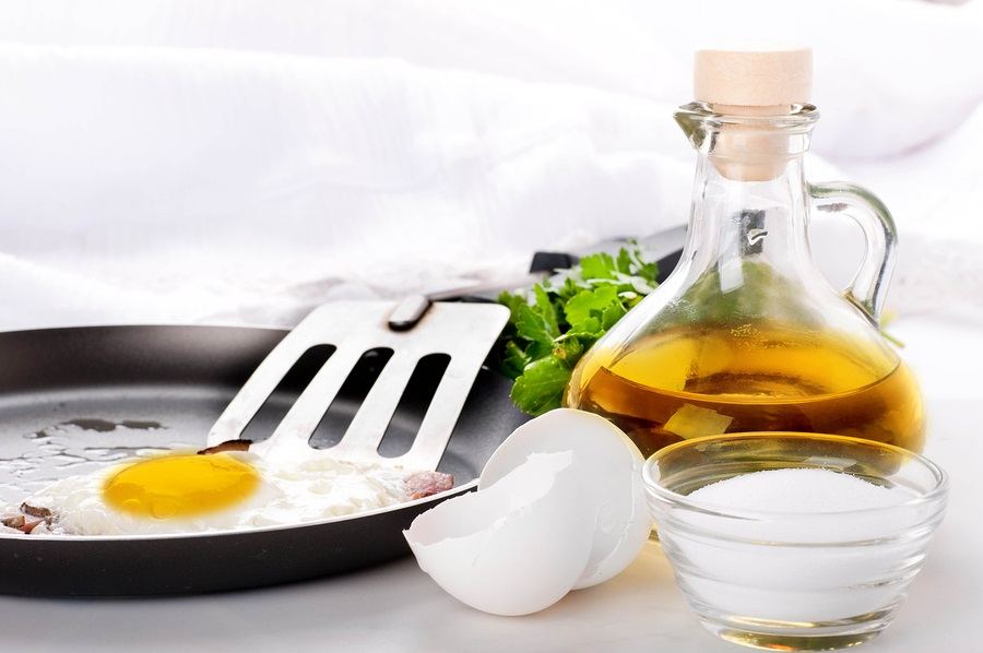 myth-buster-olive-oil-is-one-of-the-safest-oils-for-frying-and-cooking