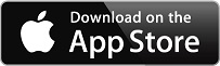 appstore-icon (1)
