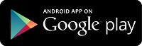 googleplay-app-store (1)