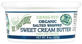 grass-fed-organic-salted-sweet-cream-butter