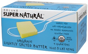 grass-fed-salted-butter