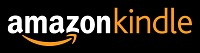 kindle-logo-sm (1)