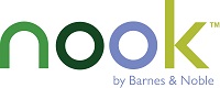 nook-logo (1)
