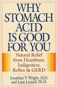 why_stomach_acid_is_good_for_you