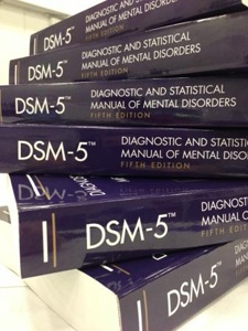 dsm-5_225