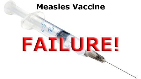 measles_vaccine_failure