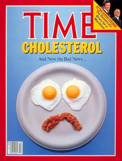 Time-Magazine-Cholesterol
