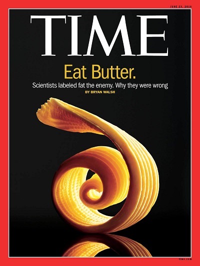 Time-Saturated-fat-Butter-cover-sm