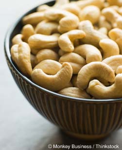 cashew-healthy-recipes
