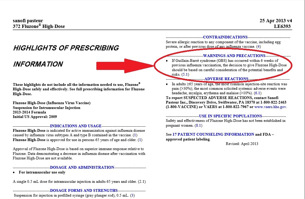 flu-shots-warnings