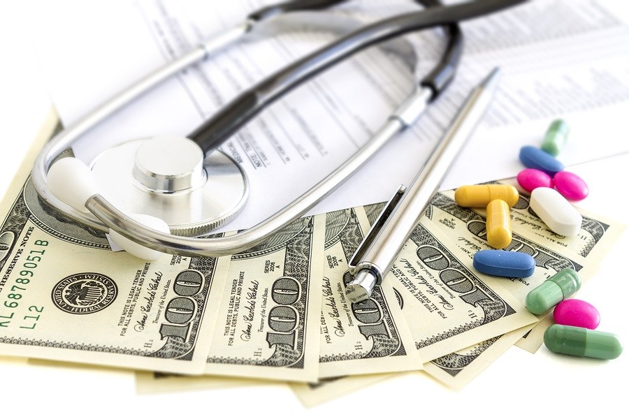 the-most-expensive-medical-treatments-in-america-24-7-wall-st