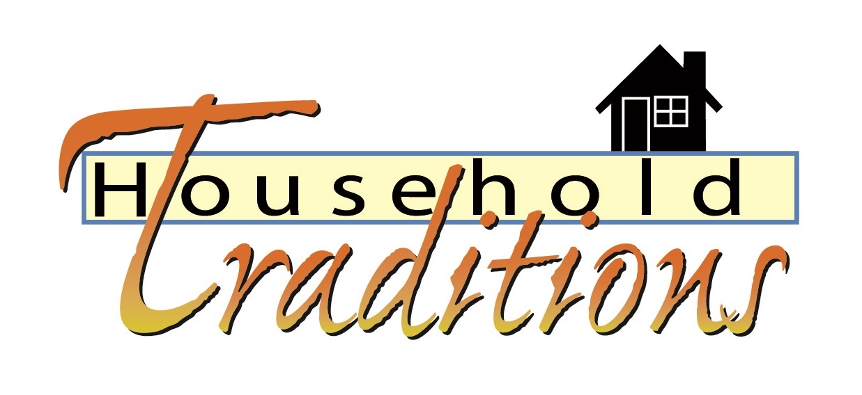 household-traditions