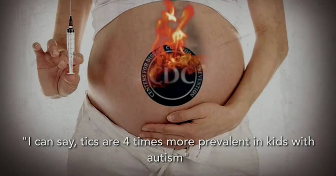 cdc-whistleblower-tics-autism