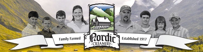 nordic-creamery-butter