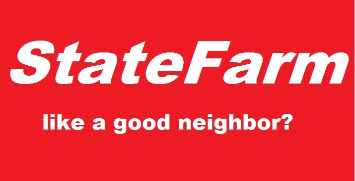 state-farm