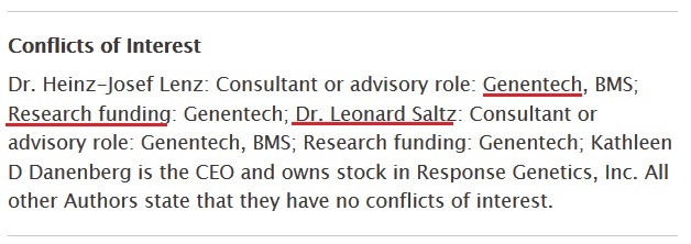 saltz-genetech-funding