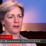 suzanne-humphries