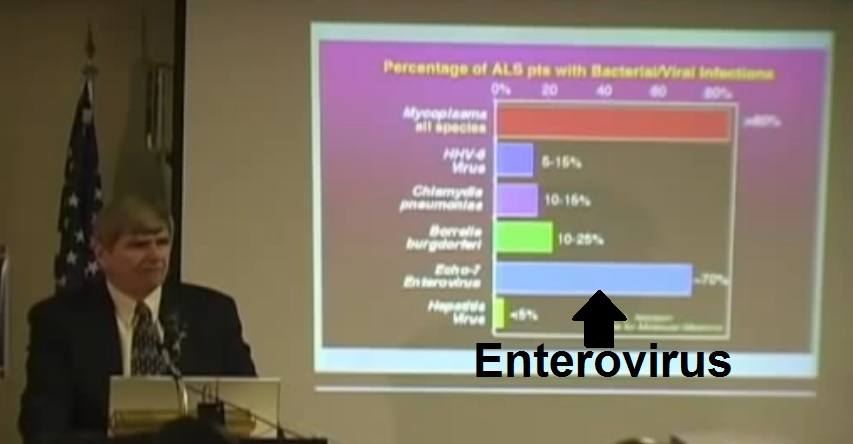 ALS-enterovirus-gulf-war