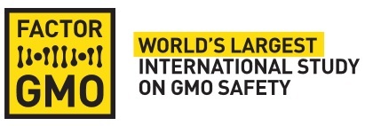 Factor-GMO