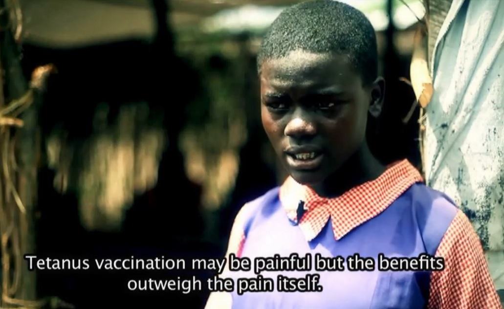 UNICEF-tetanus-kenya