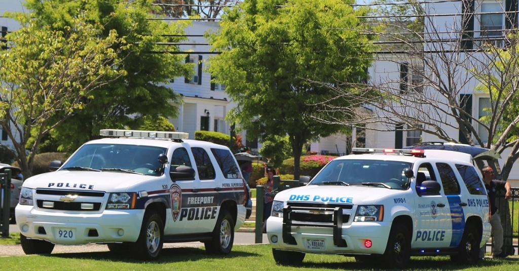 New Executive Order You Could Be Quarantined and Forced to Take Toxic