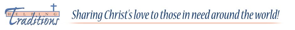 helping_traditions_banner