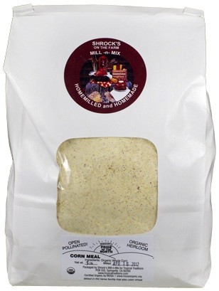 organic-corn-meal