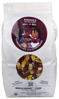 organic-whole-kernel-heirloom-corn