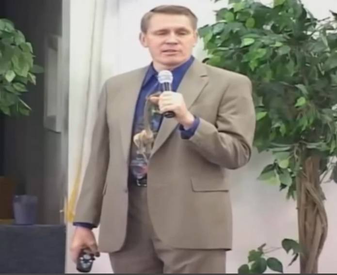 kent-hovind