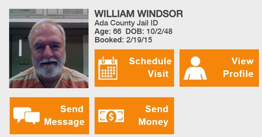 bill-windsor-ada-county-jail