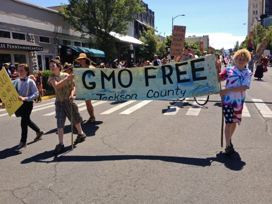 GMO-free-Jackson-County