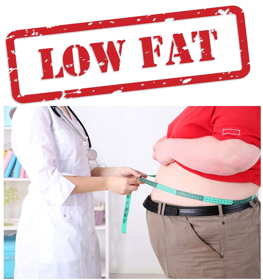 Low Fat Health 56