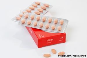 statin-drugs