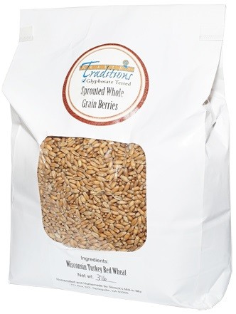 Turkey_Red_Wheat_Sprouted_Whole_Grain_Berries_sm