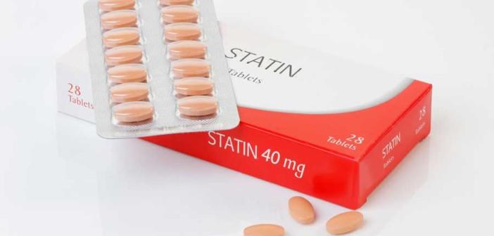 statins-box