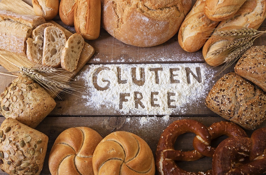 is-the-gluten-intolerance-epidemic-as-bad-as-claimed-or-a-clever-marketing-tool