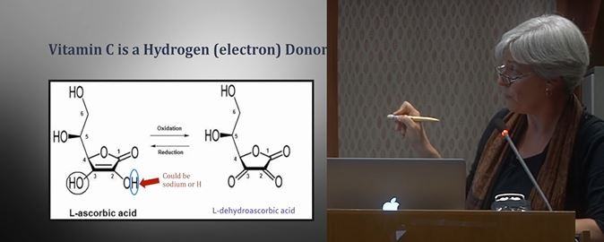 Humphries-Ascorbic-Acid