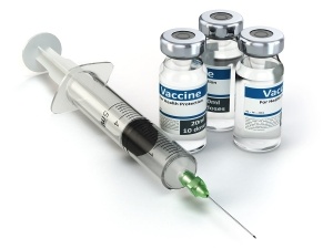 Vaccine-in-vial-with-syringe-300x225