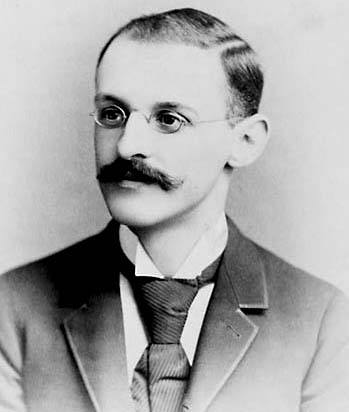 Abraham-Flexner