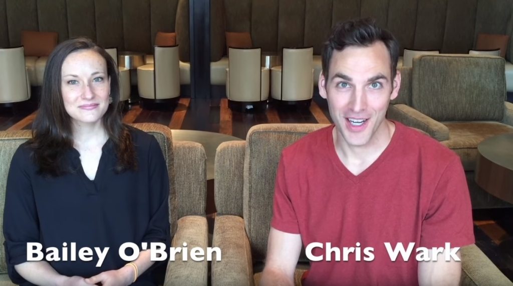 17 Year Old Heals Stage 4 Melanoma In 6 Weeks After Chemo Failed