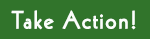 Take-Action1