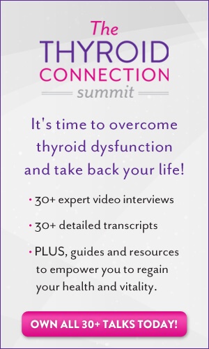 THY16_banner_order_300x500