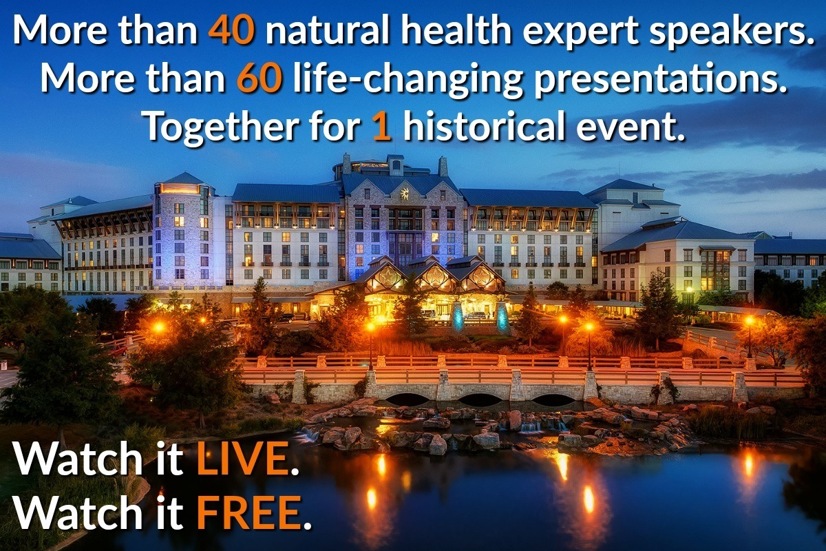 Truth-About-Cancer-Live-Symposium