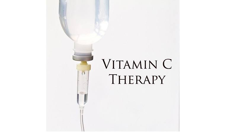 FDA-Created Monopoly on IV Vitamin C Threatens Consumer Access to Popular Therapy